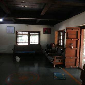 Farm Stay In Lonavala, Lonavala 4